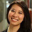 江西广电山奈卡